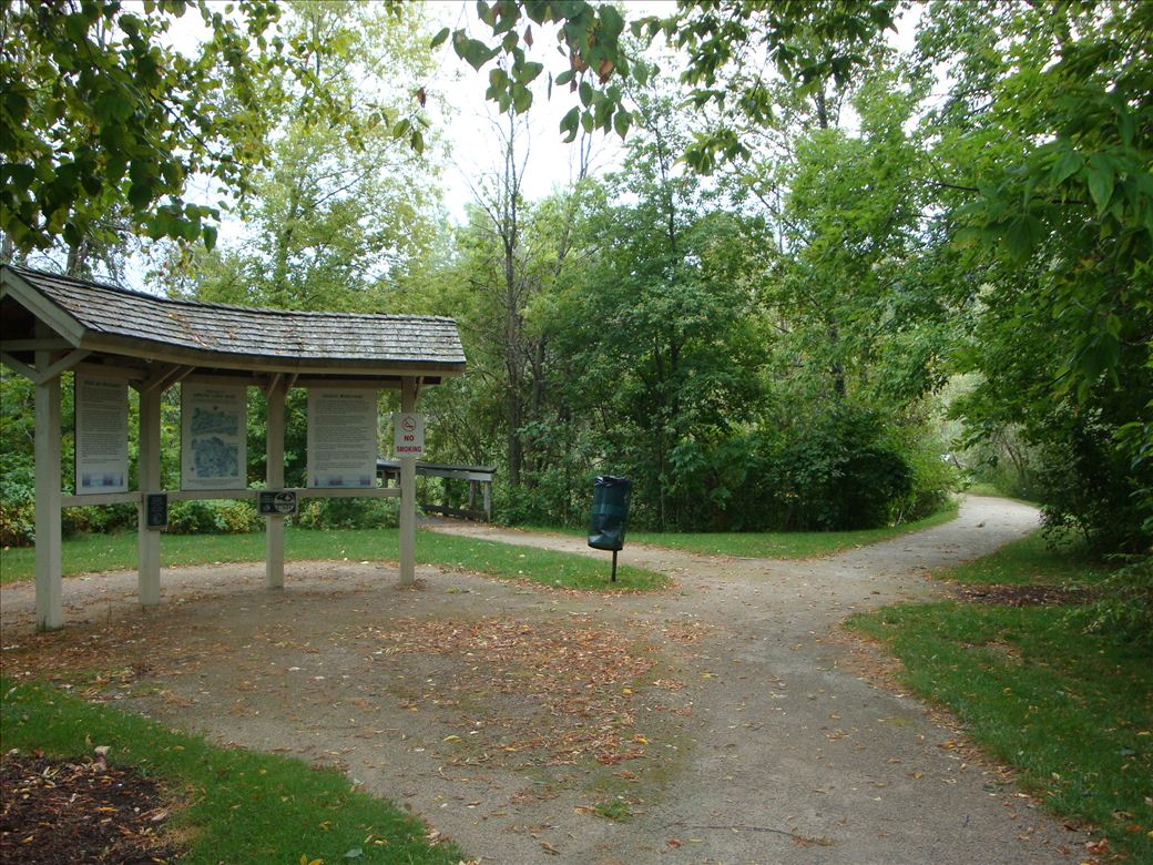 dsc07592.jpg dsc07592.jpg