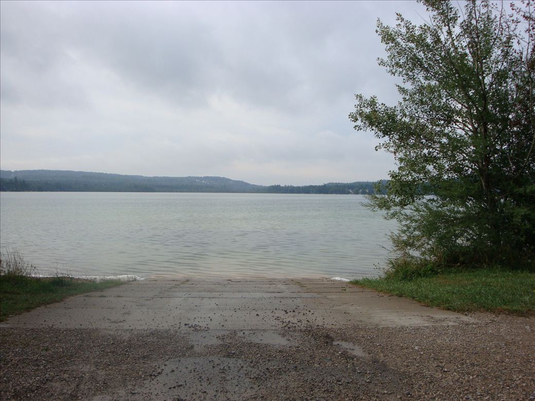 dsc07599.jpg dsc07599.jpg