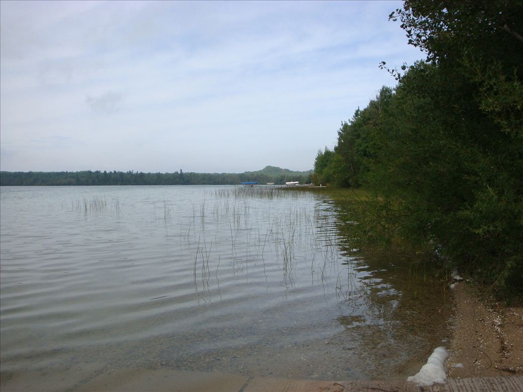 dsc07602.jpg dsc07602.jpg