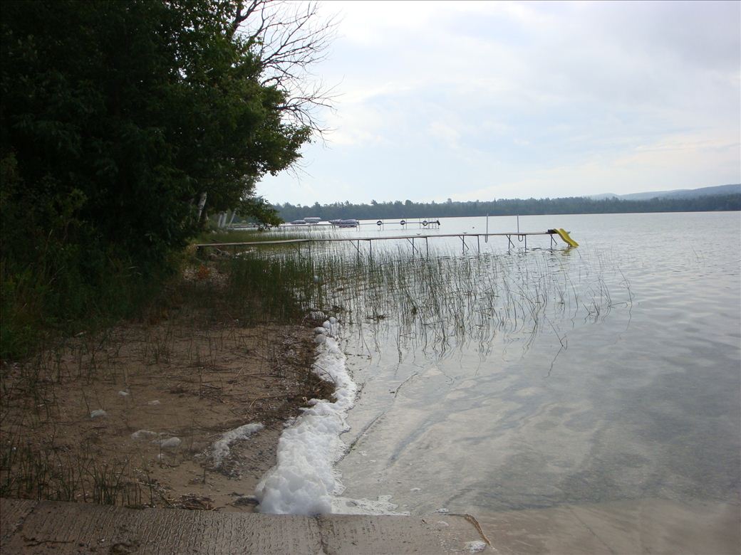 dsc07603.jpg dsc07603.jpg