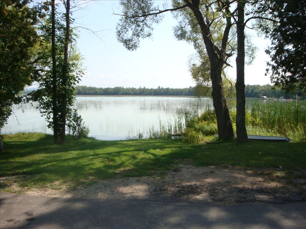 dsc07605.jpg dsc07605.jpg