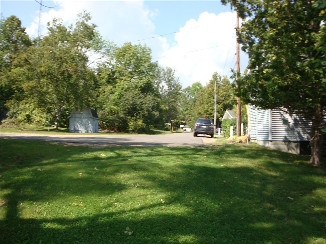 dsc07606.jpg dsc07606.jpg