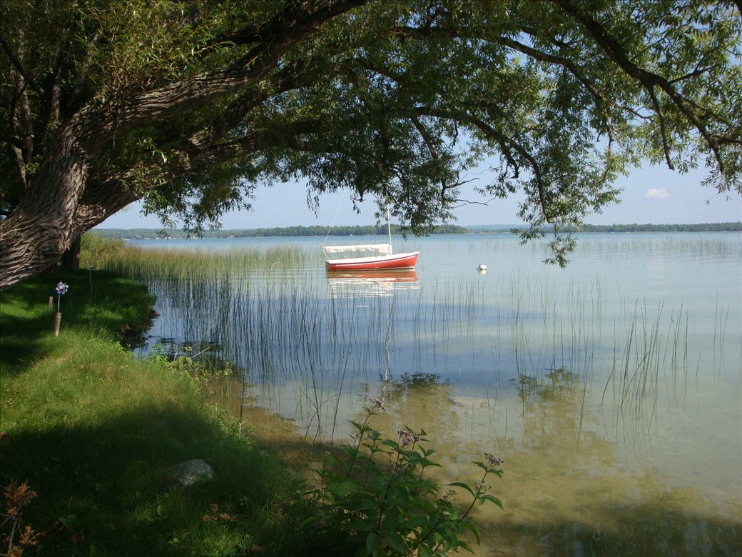 dsc07607.jpg dsc07607.jpg