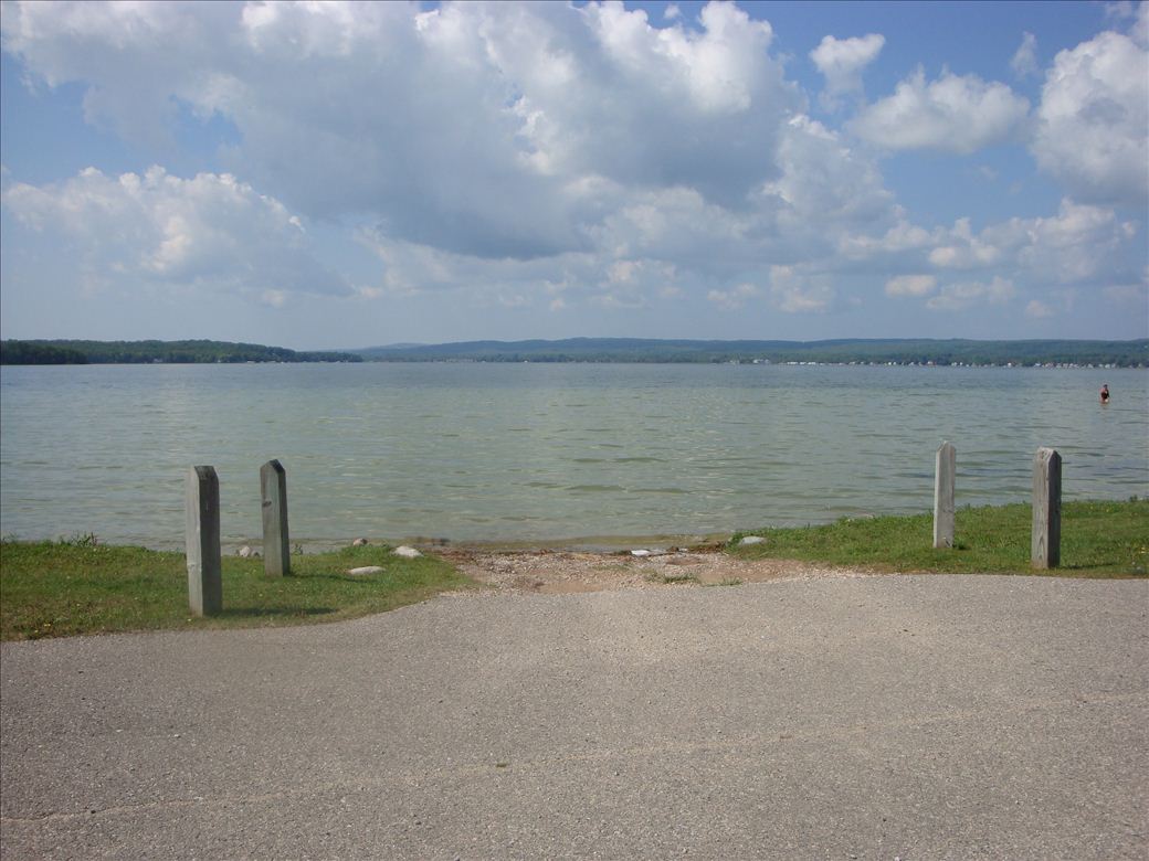 dsc07609.jpg dsc07609.jpg