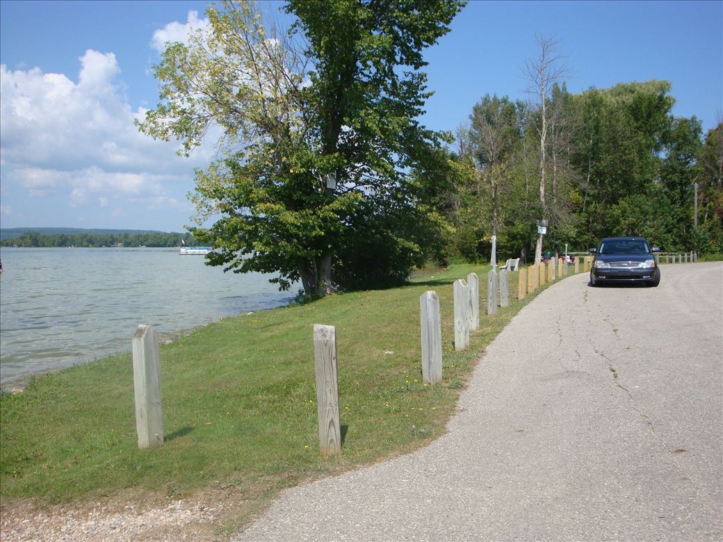 dsc07610.jpg dsc07610.jpg