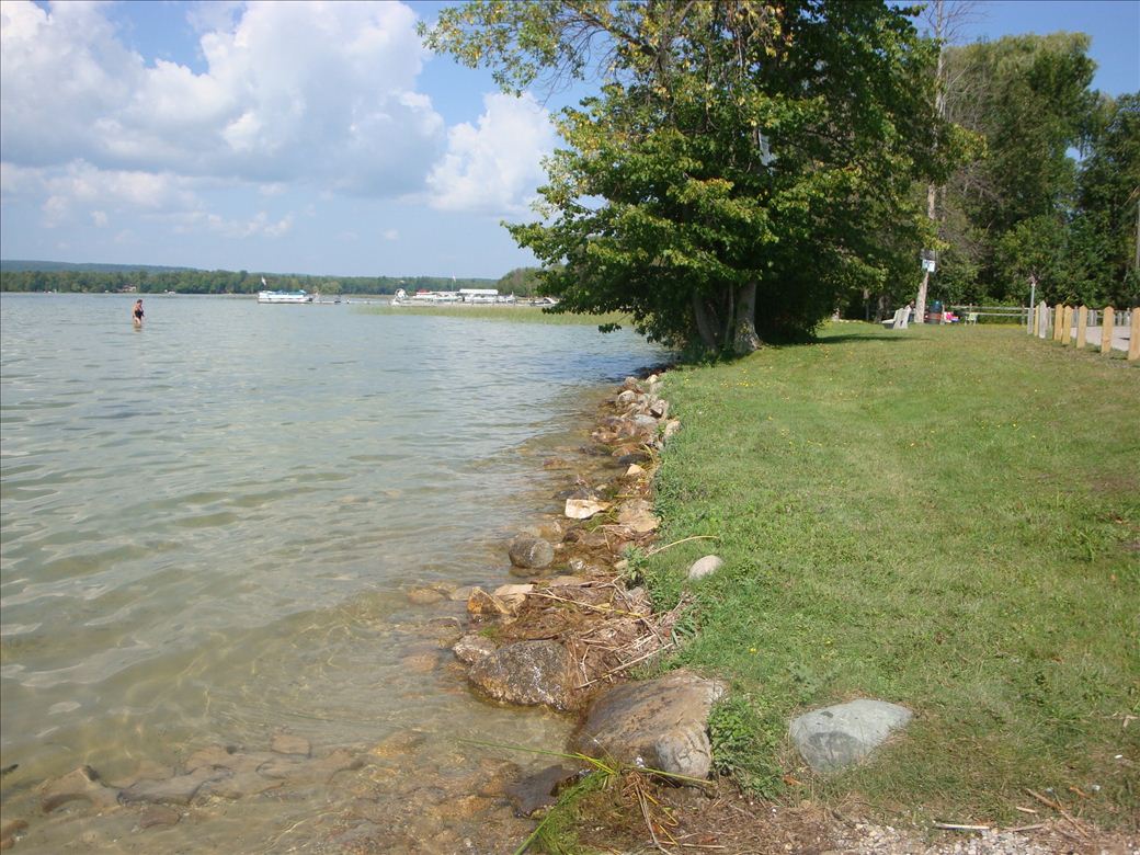 dsc07611.jpg dsc07611.jpg