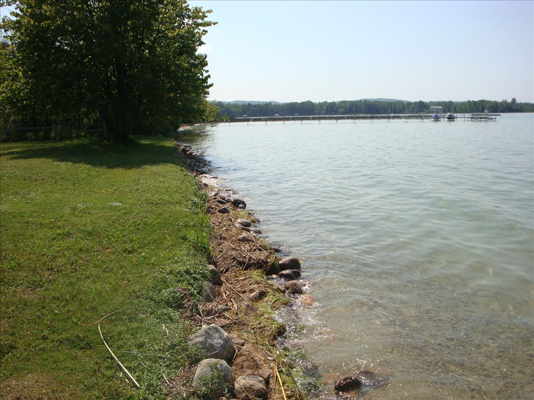 dsc07613.jpg dsc07613.jpg