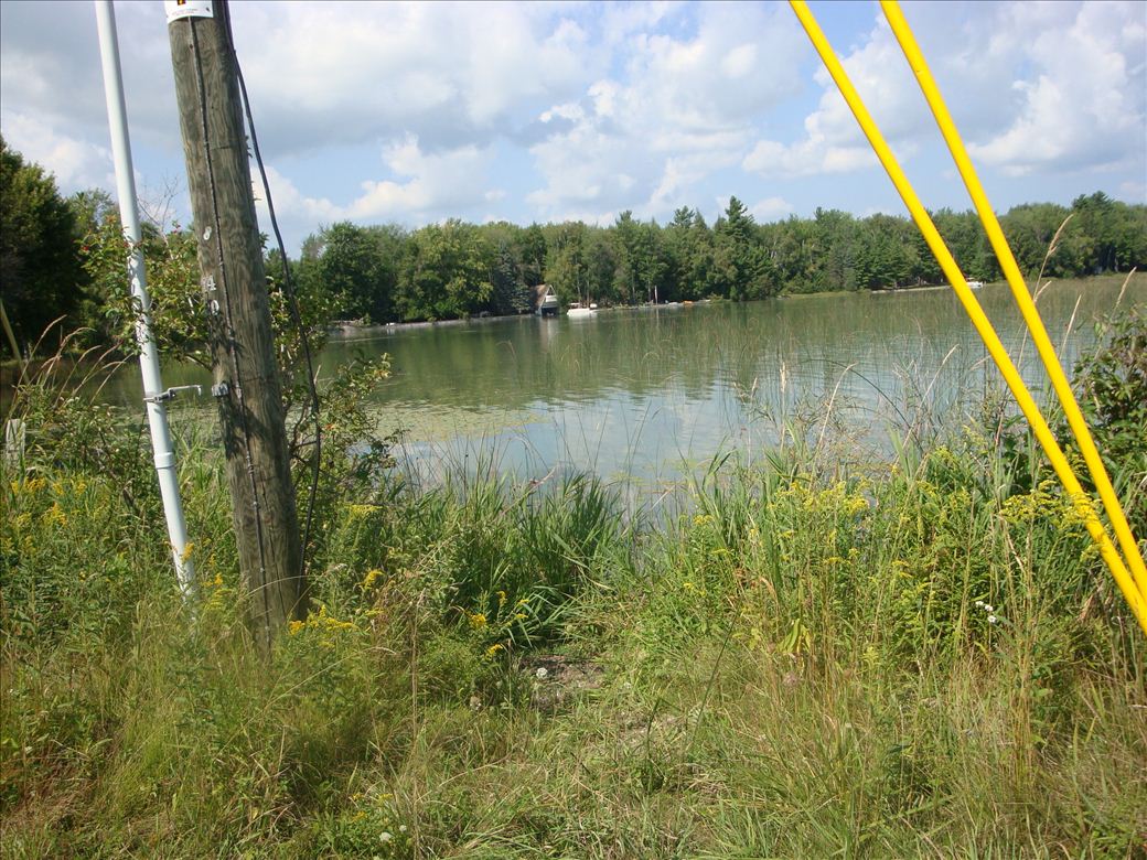 dsc07615_1.jpg dsc07615_1.jpg