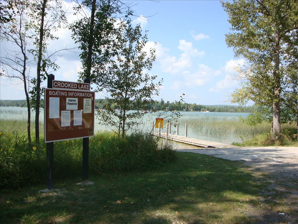 dsc07619.jpg dsc07619.jpg