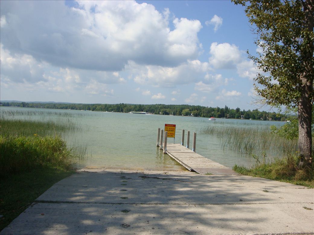 dsc07620.jpg dsc07620.jpg