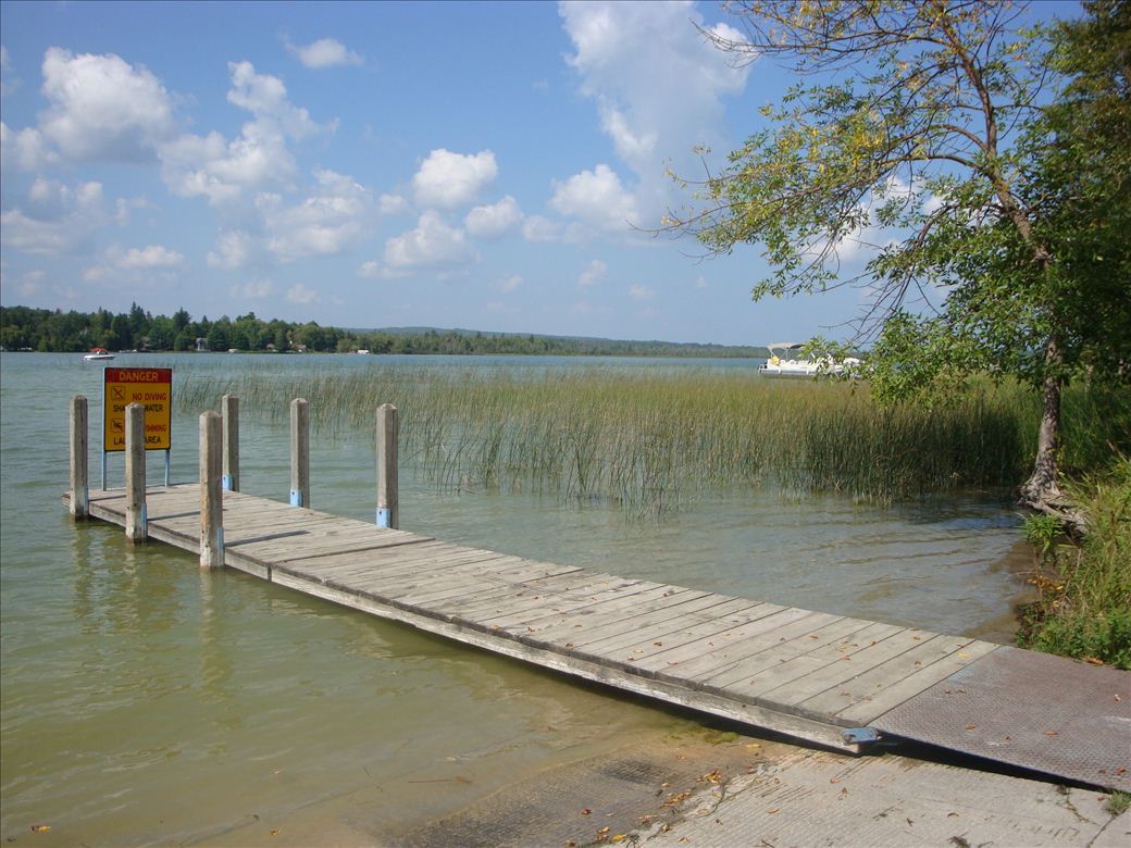 dsc07621.jpg dsc07621.jpg