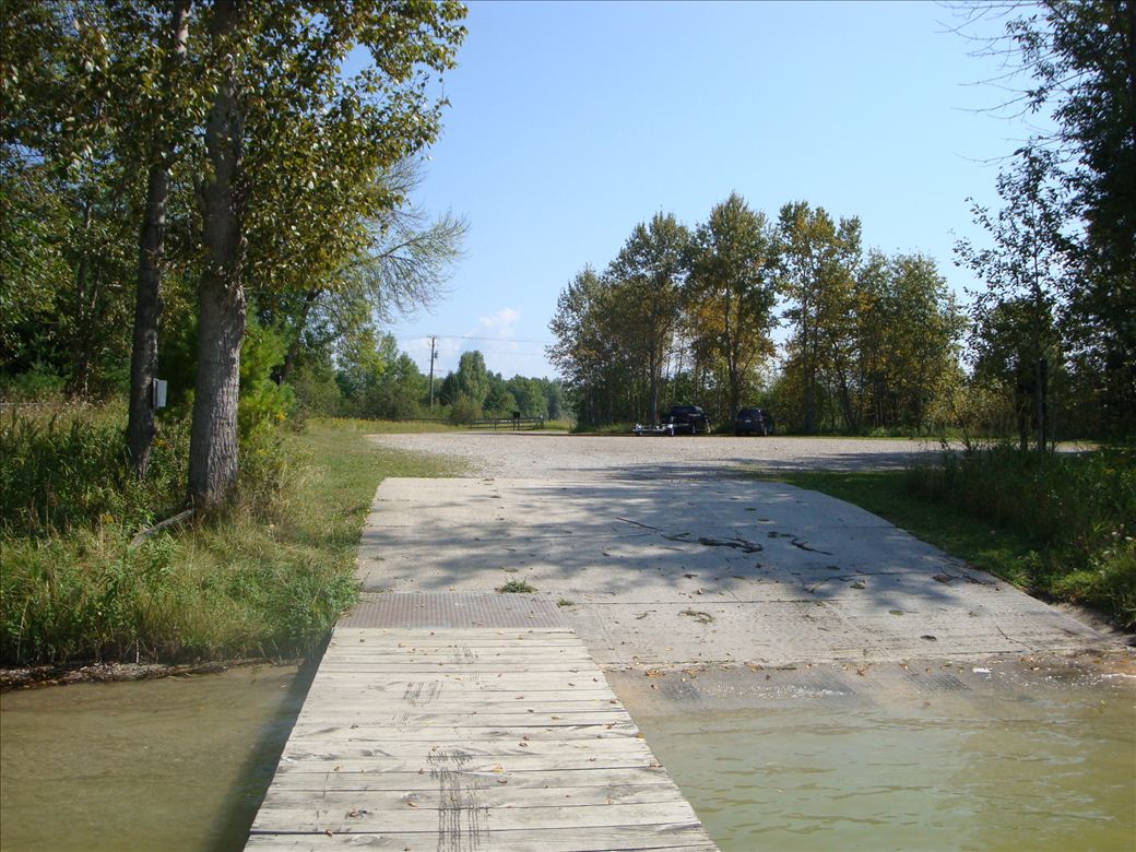 dsc07623.jpg dsc07623.jpg