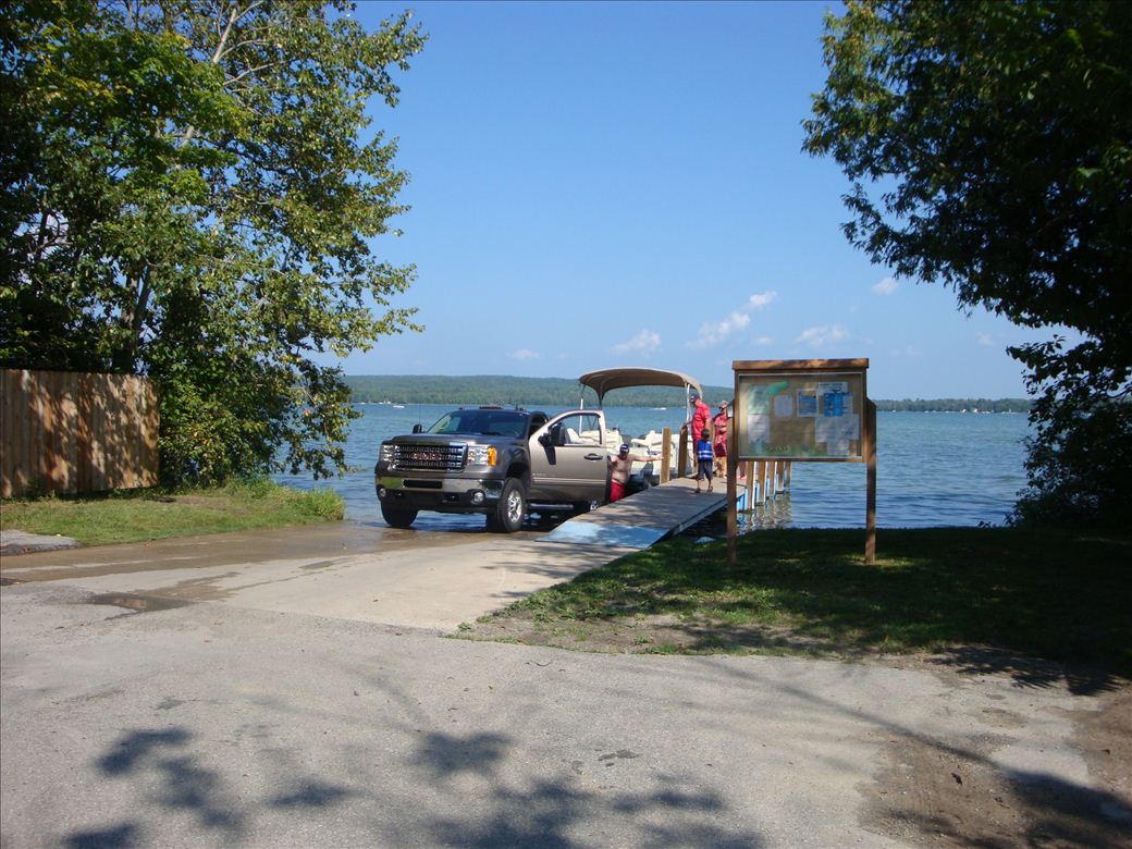 dsc07625.jpg dsc07625.jpg