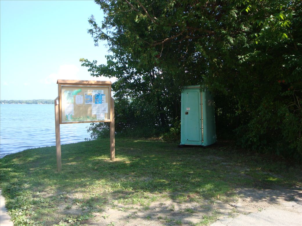 dsc07626.jpg dsc07626.jpg