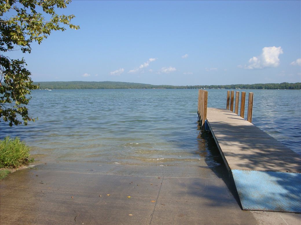 dsc07627.jpg dsc07627.jpg