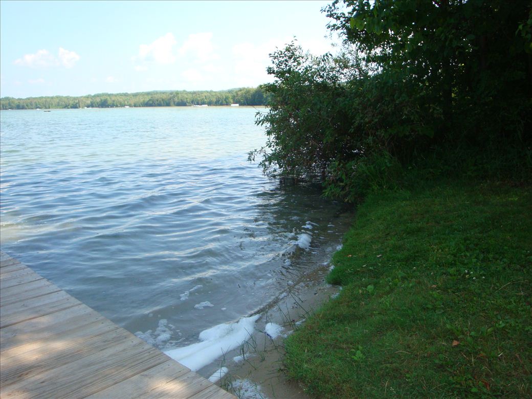 dsc07628.jpg dsc07628.jpg