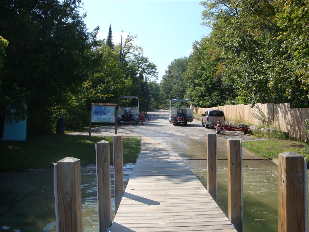 dsc07630.jpg dsc07630.jpg