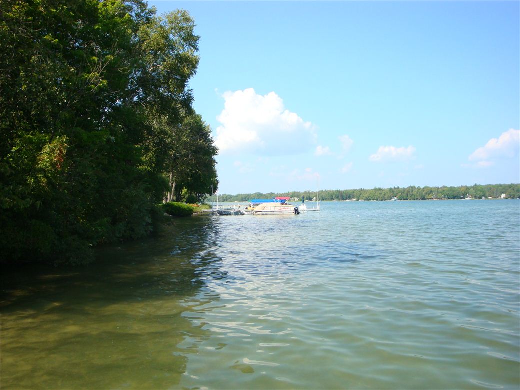 dsc07631.jpg dsc07631.jpg