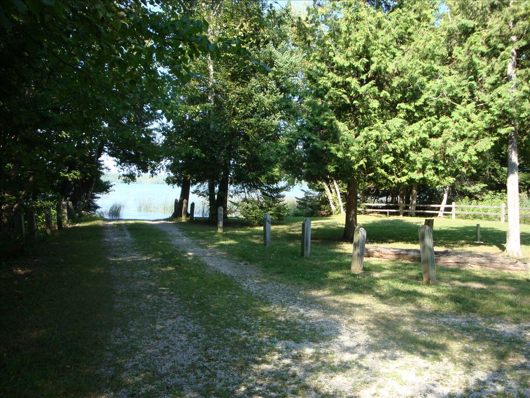 dsc07634.jpg dsc07634.jpg