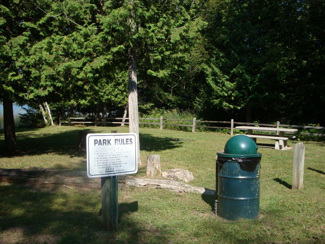 dsc07635.jpg dsc07635.jpg