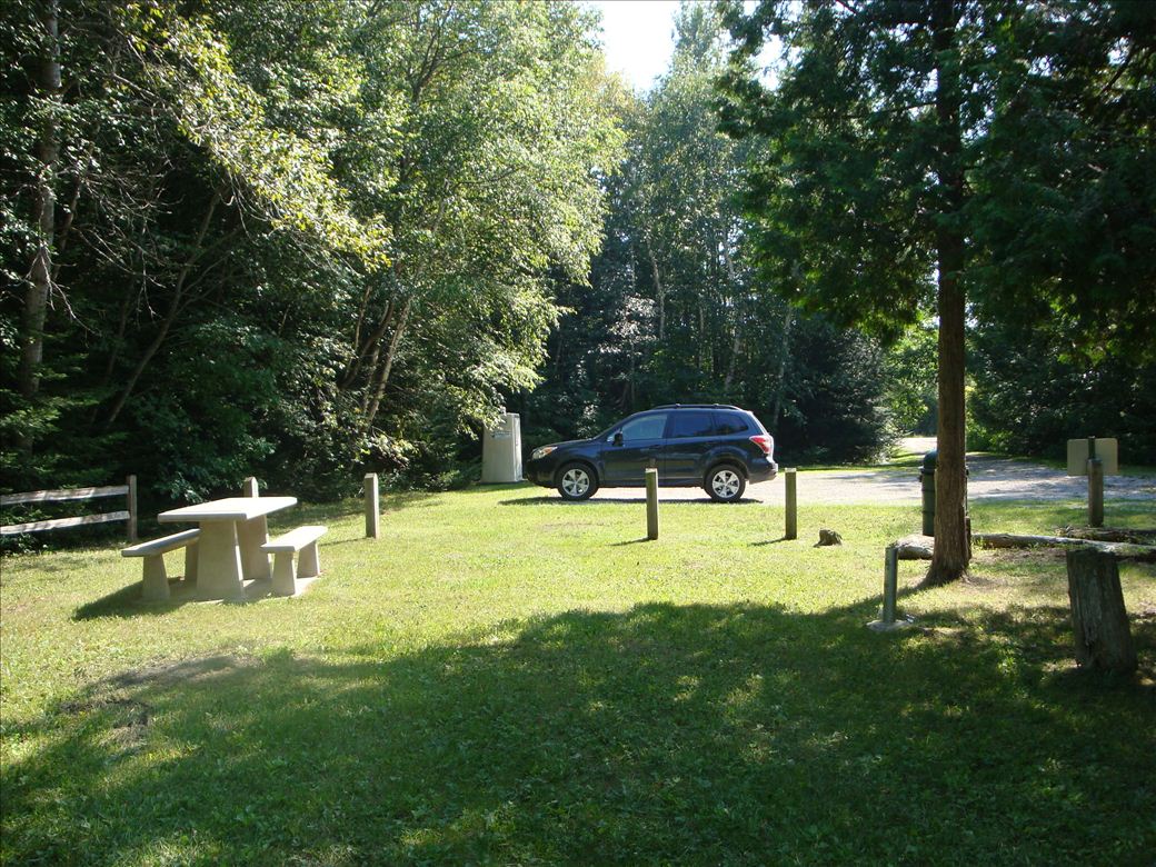 dsc07641.jpg dsc07641.jpg