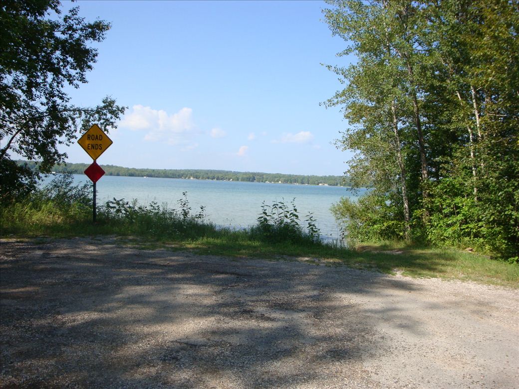 dsc07642.jpg dsc07642.jpg