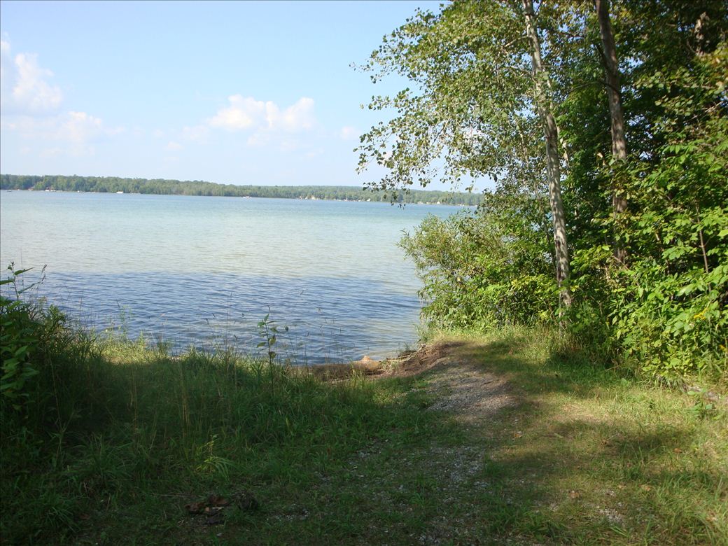 dsc07643.jpg dsc07643.jpg