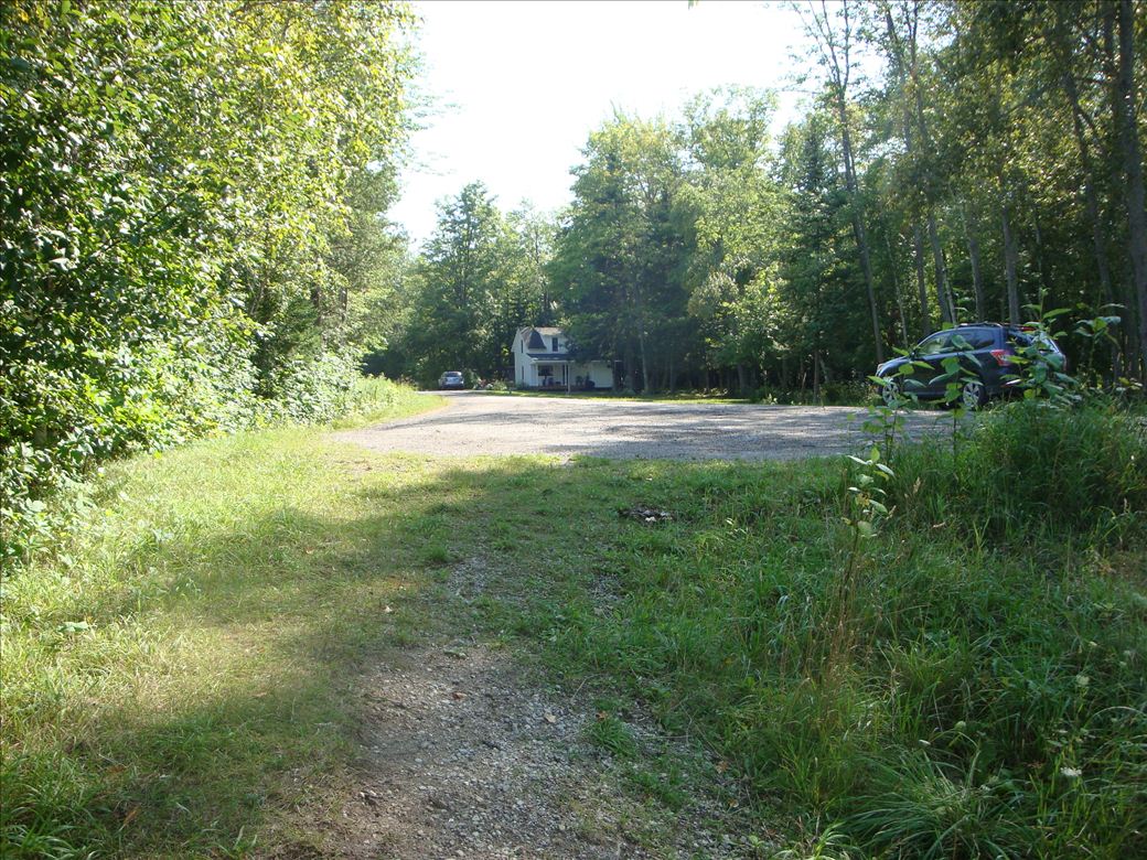 dsc07647.jpg dsc07647.jpg