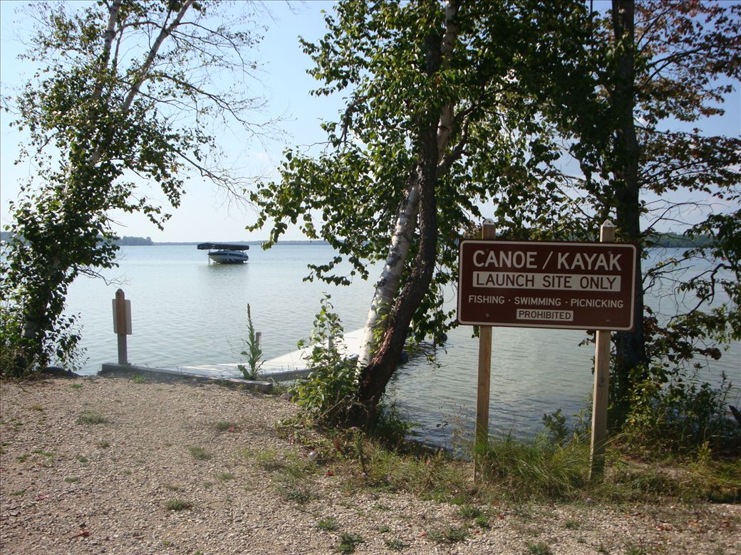 dsc07648.jpg dsc07648.jpg