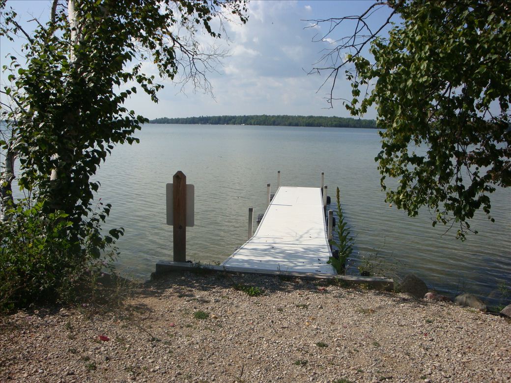 dsc07649.jpg dsc07649.jpg