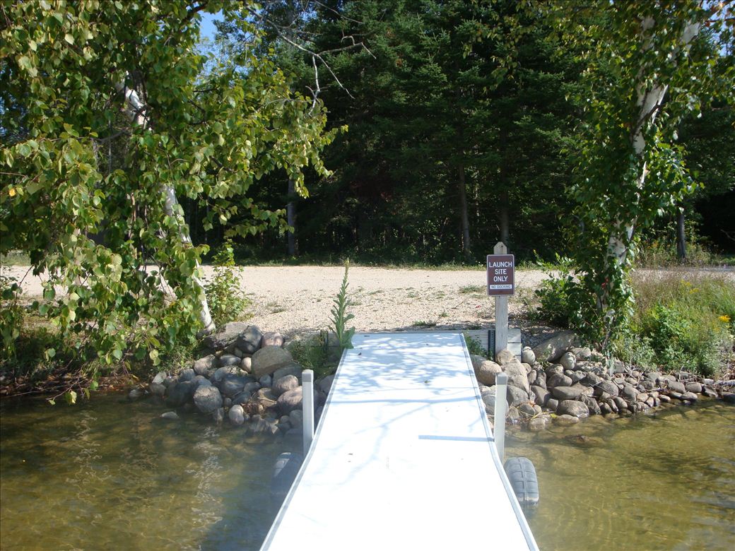 dsc07650.jpg dsc07650.jpg