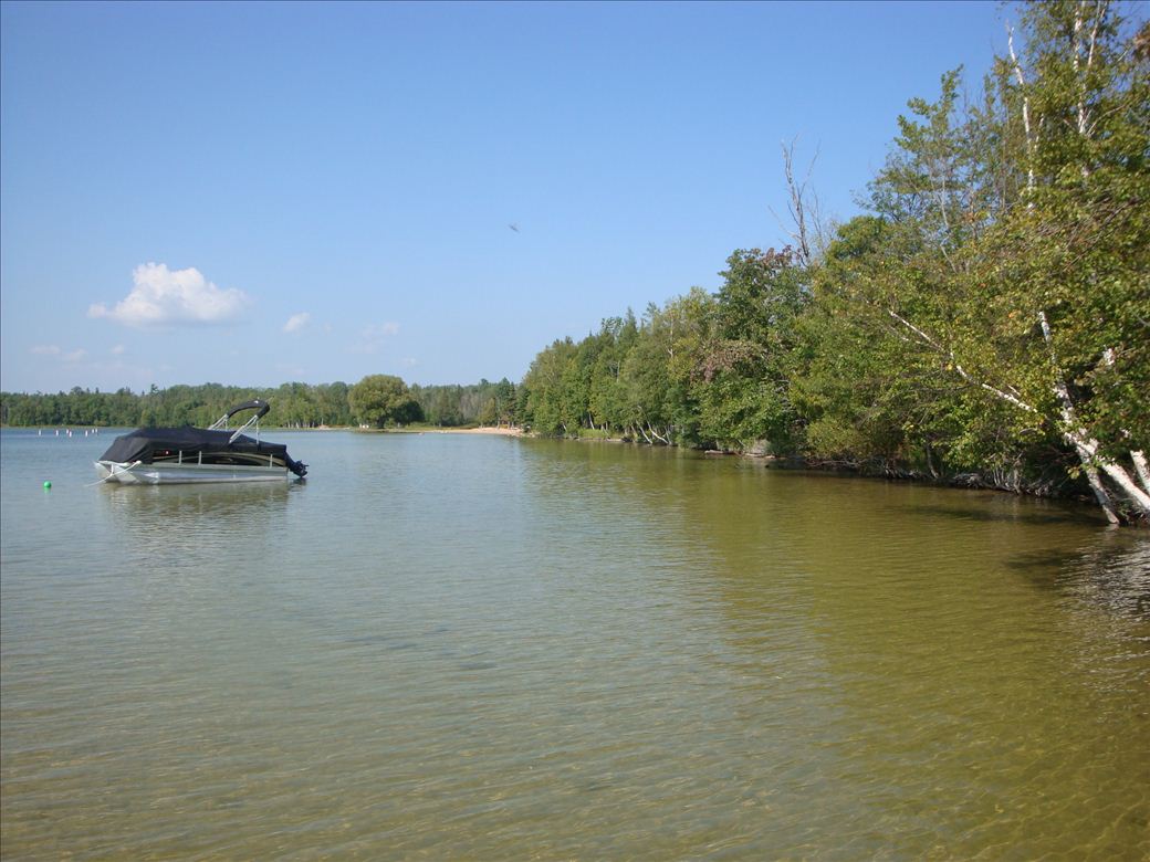 dsc07651.jpg dsc07651.jpg