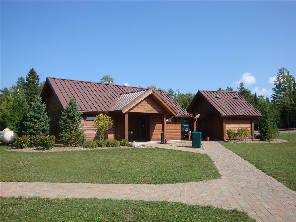 dsc07654.jpg dsc07654.jpg