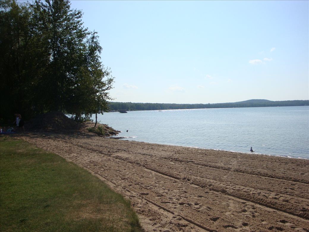 dsc07655.jpg dsc07655.jpg