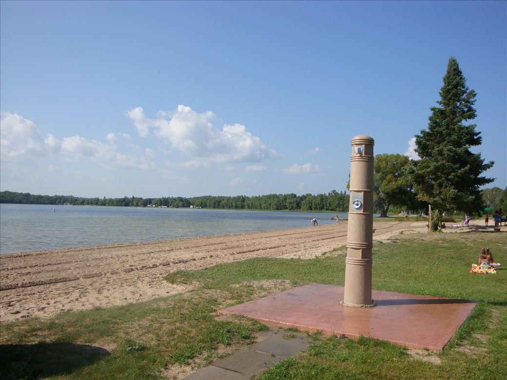 dsc07656.jpg dsc07656.jpg