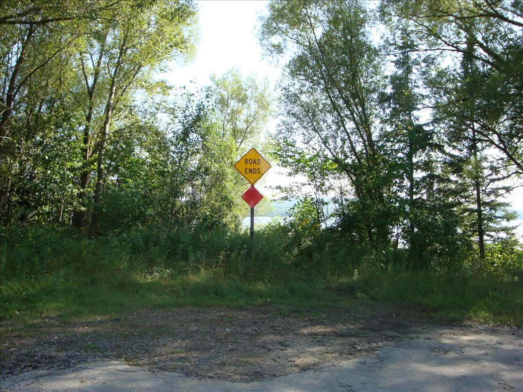 dsc07659_1.jpg dsc07659_1.jpg