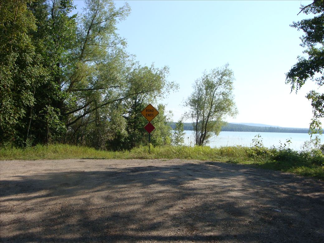 dsc07661.jpg dsc07661.jpg