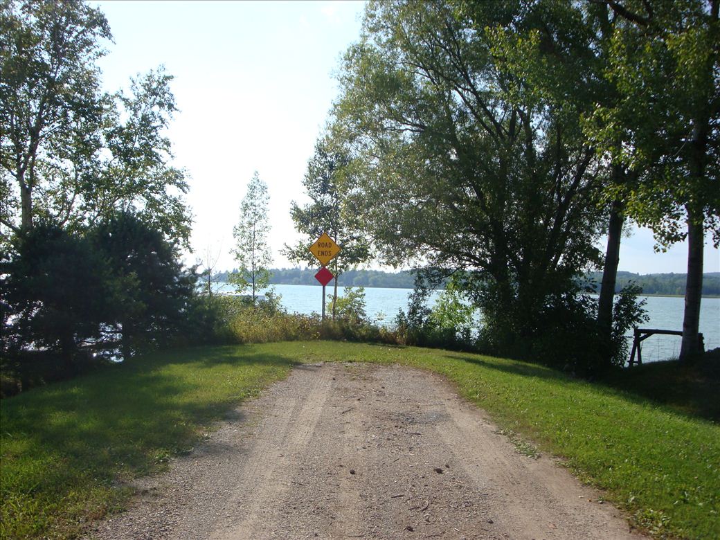 dsc07668.jpg dsc07668.jpg