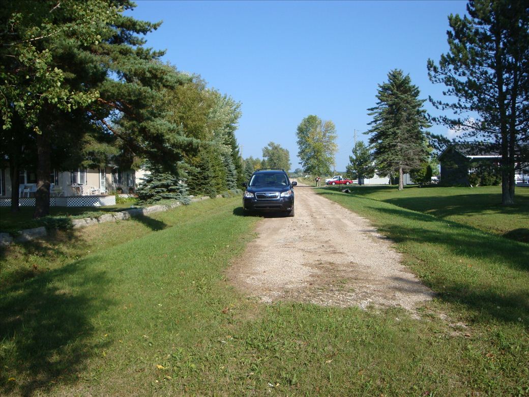 dsc07670.jpg dsc07670.jpg