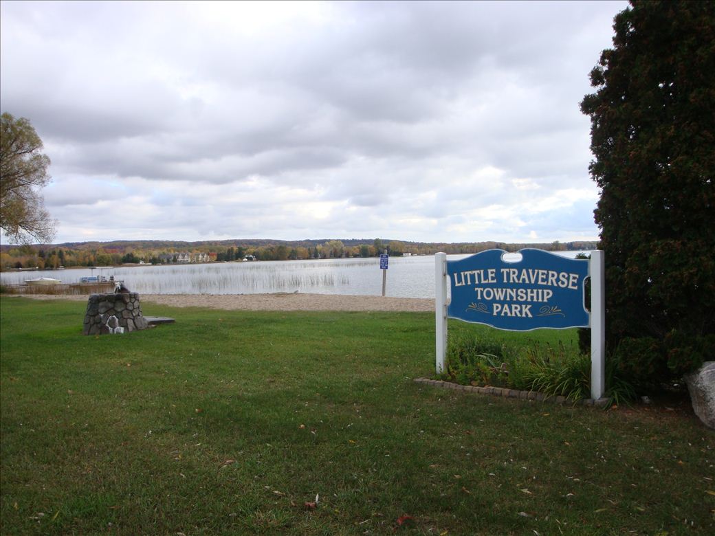 dsc08202.jpg dsc08202.jpg