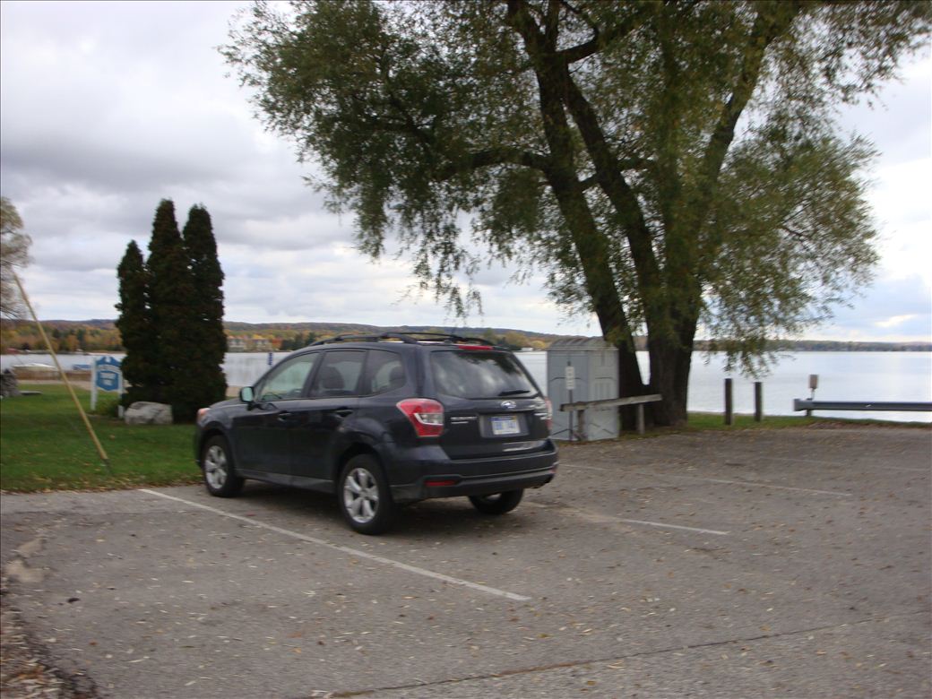 dsc08203.jpg dsc08203.jpg