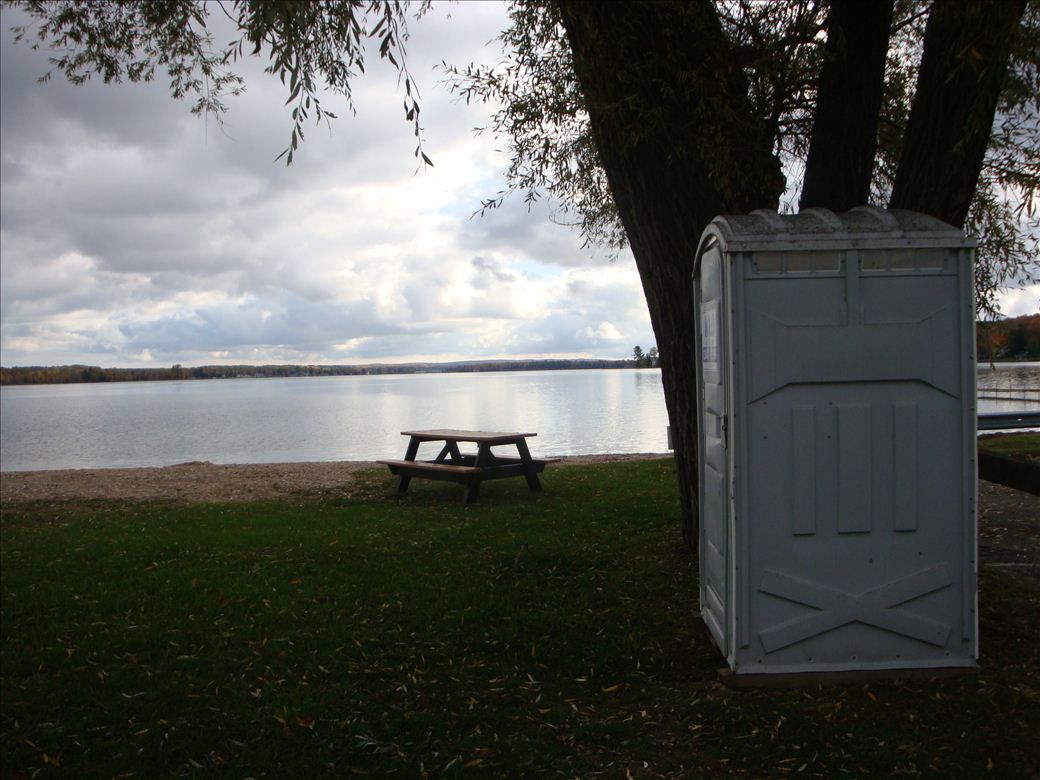 dsc08204.jpg dsc08204.jpg