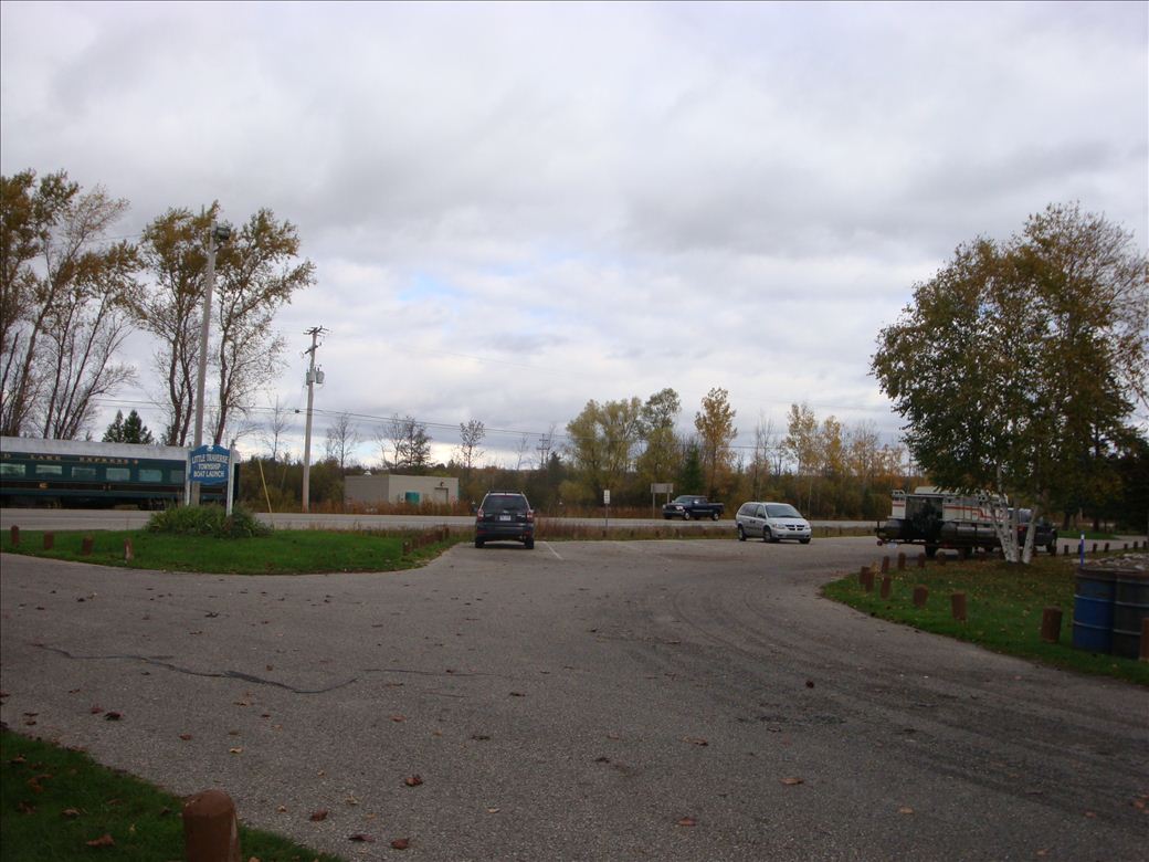 dsc08211.jpg dsc08211.jpg