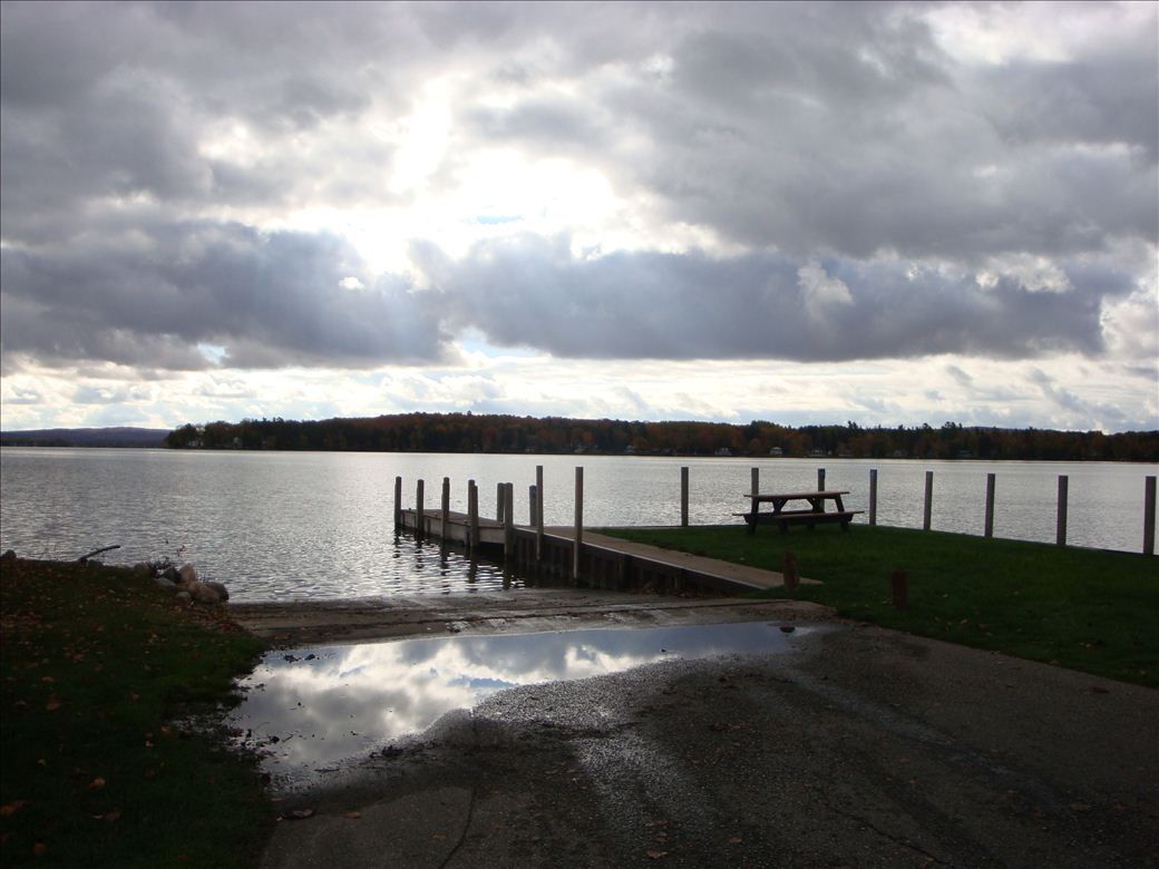 dsc08212.jpg dsc08212.jpg