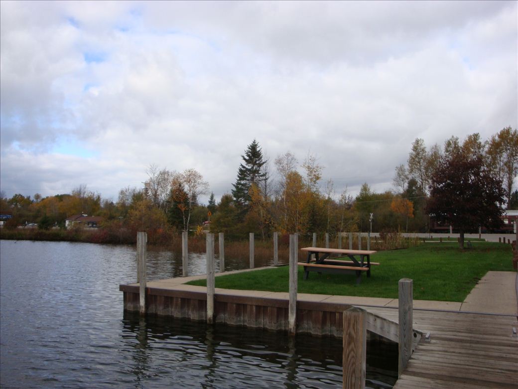 dsc08214.jpg dsc08214.jpg