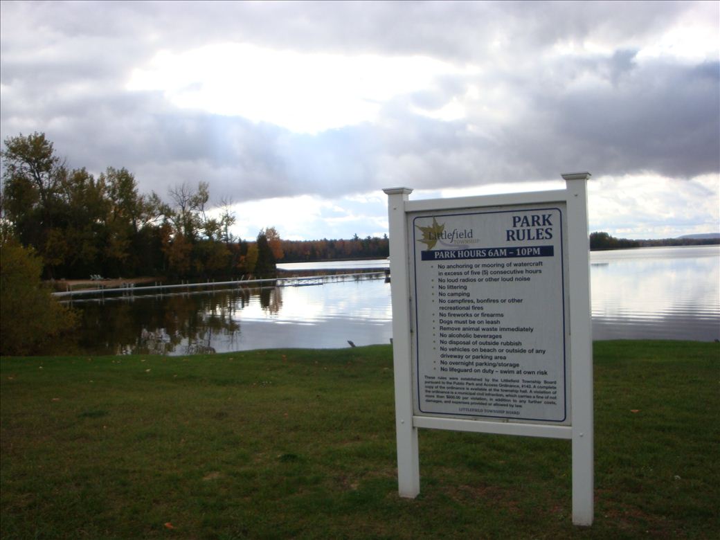 dsc08216.jpg dsc08216.jpg