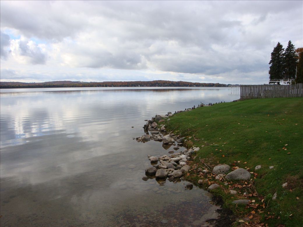 dsc08218.jpg dsc08218.jpg