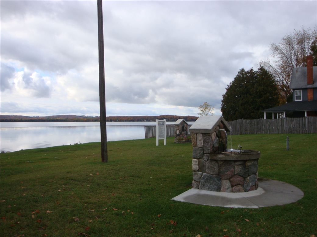 dsc08219.jpg dsc08219.jpg