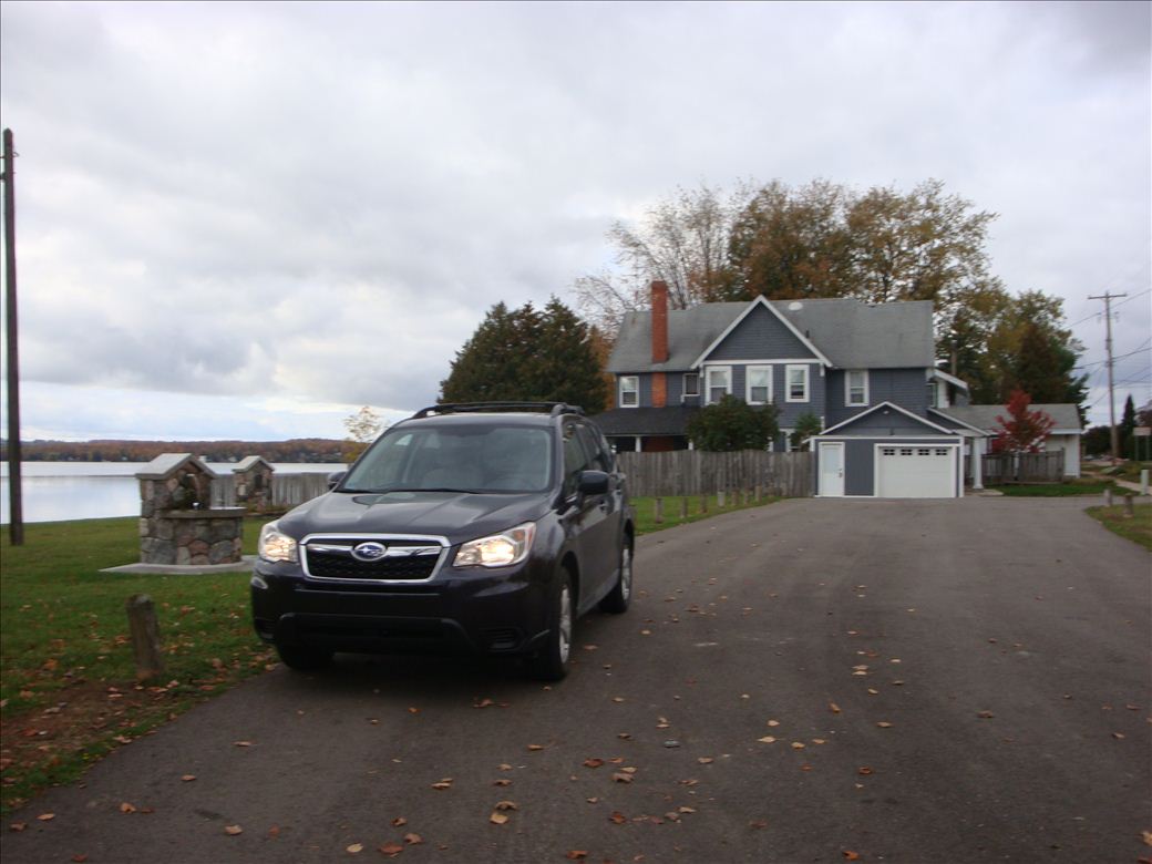 dsc08220.jpg dsc08220.jpg