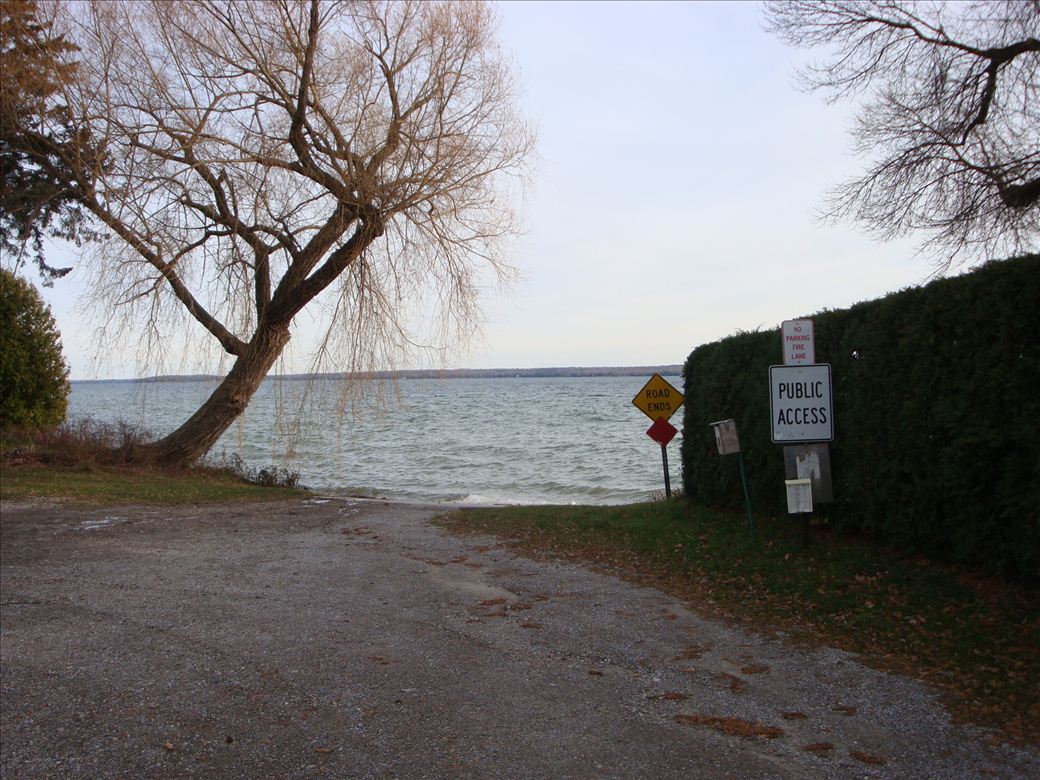 dsc08363.jpg dsc08363.jpg